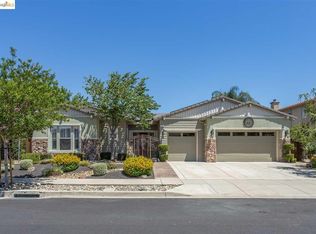 1725 Brampton Pl, Brentwood, CA