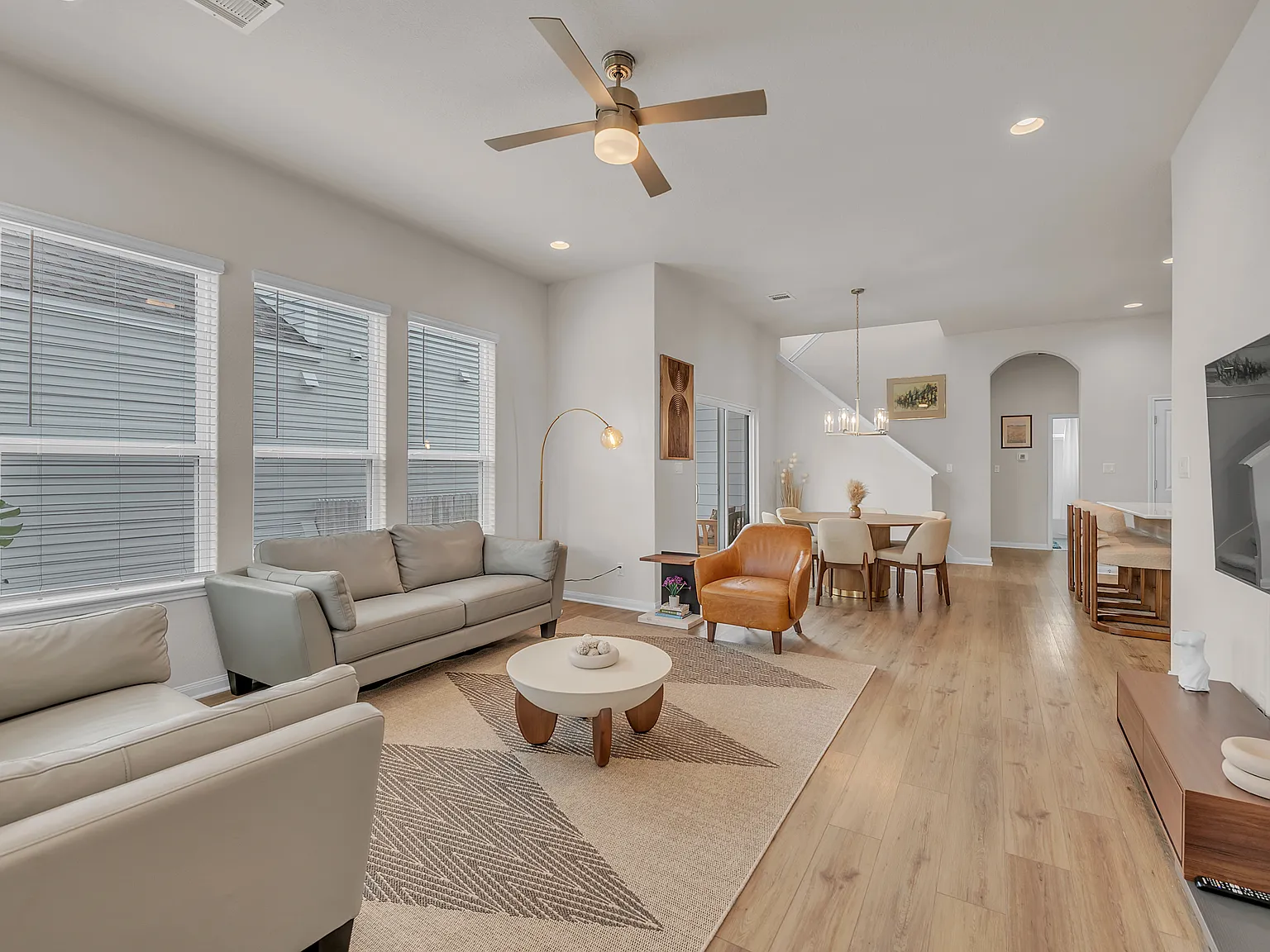 Torrita Dr, Round Rock — Photo 1