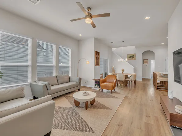 (undisclosed Address), Round Rock, TX 78665
