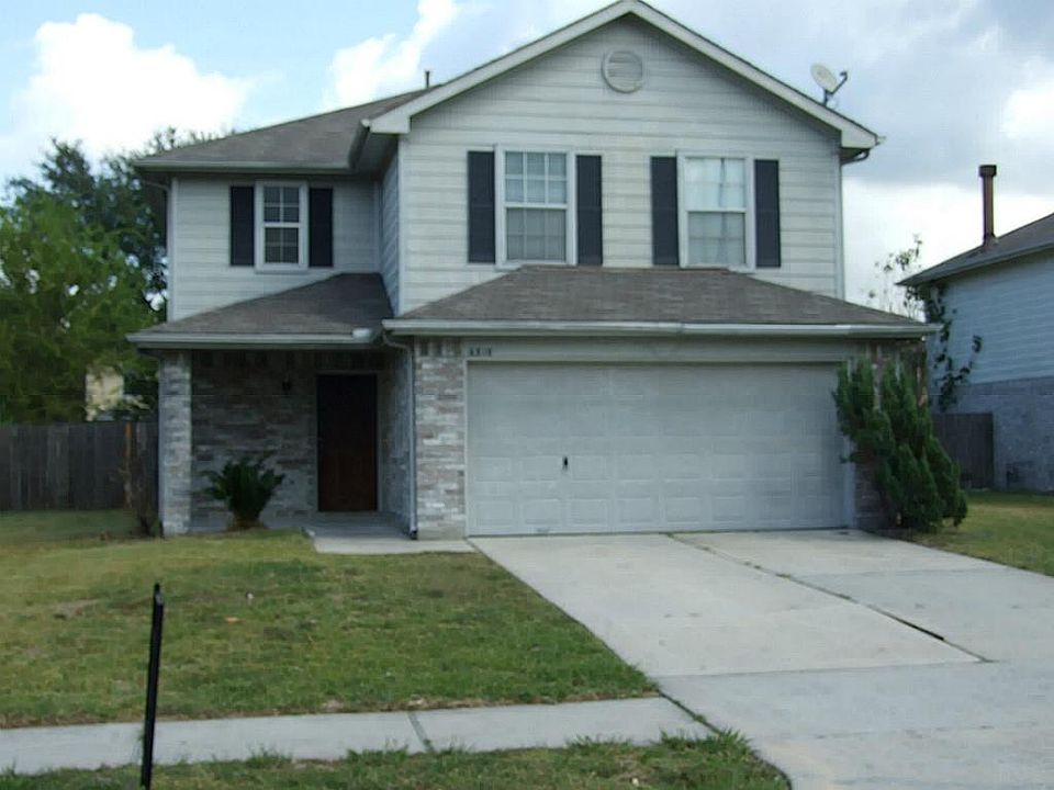 1st image of 6310 Calton Cove Cir