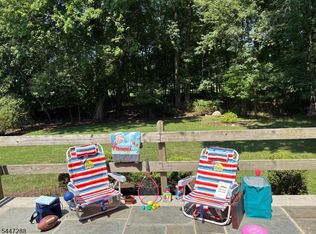 33 Longacre Drive, Livingston Twp., NJ 07039