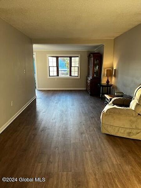 3rd image of 1772 Greenpoint Avenue