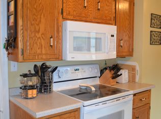 1645 7th Ave S, Fargo, ND 58103