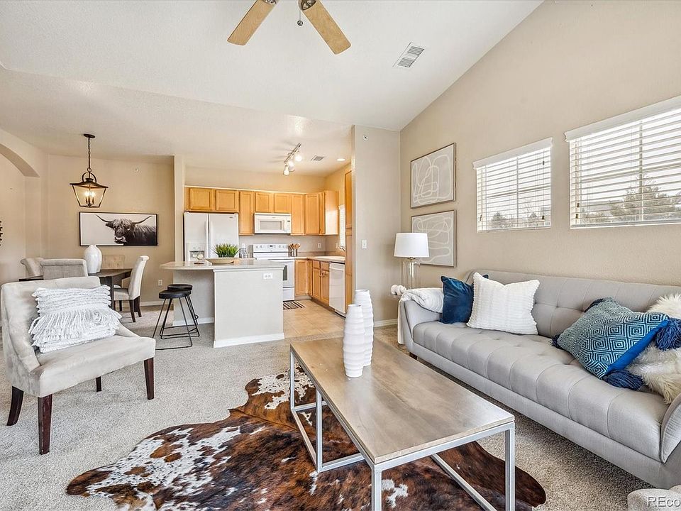 1st image of 9461 Ashbury Circle #204
