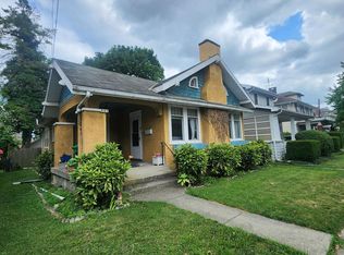 645 N Hanover St, Carlisle, PA 17013