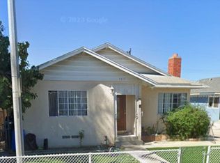 5417 Roland Way, Oxnard, CA 93033