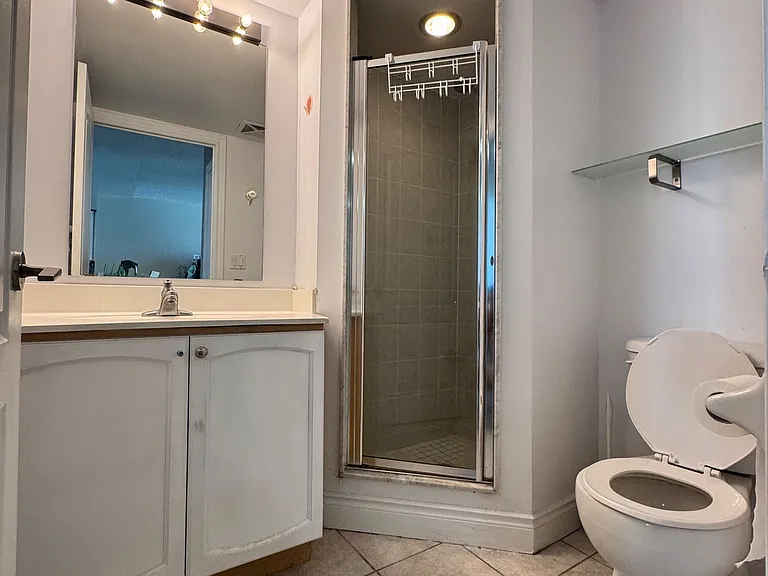 50 Brian Harrison Way #909 — Photo 5
