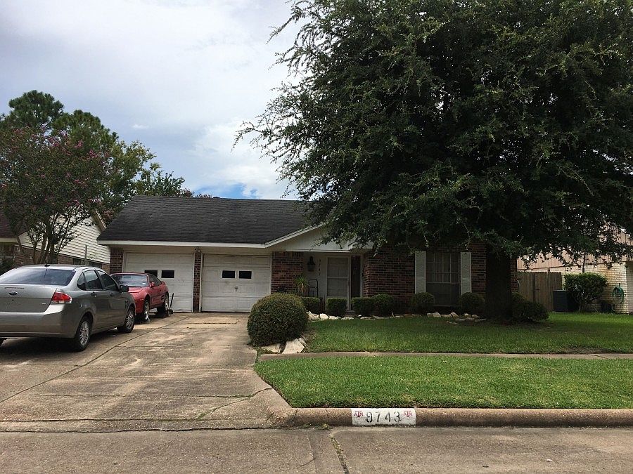 1st image of 9743 Kirkville Dr