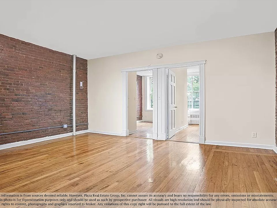 1st image of 121 Bank St APT 3J