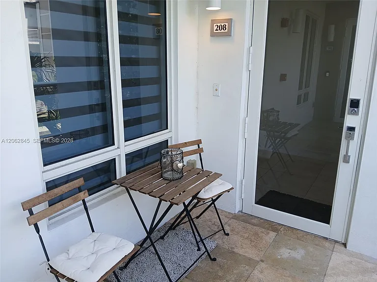 6415 NW 102nd Path #208 — Photo 7