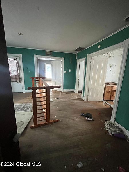 2nd image of 28 Park Street
