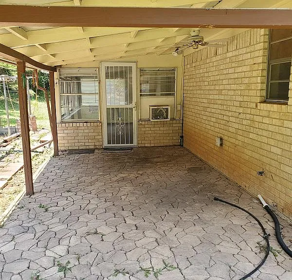 204 Hillcrest Ter — Photo 35