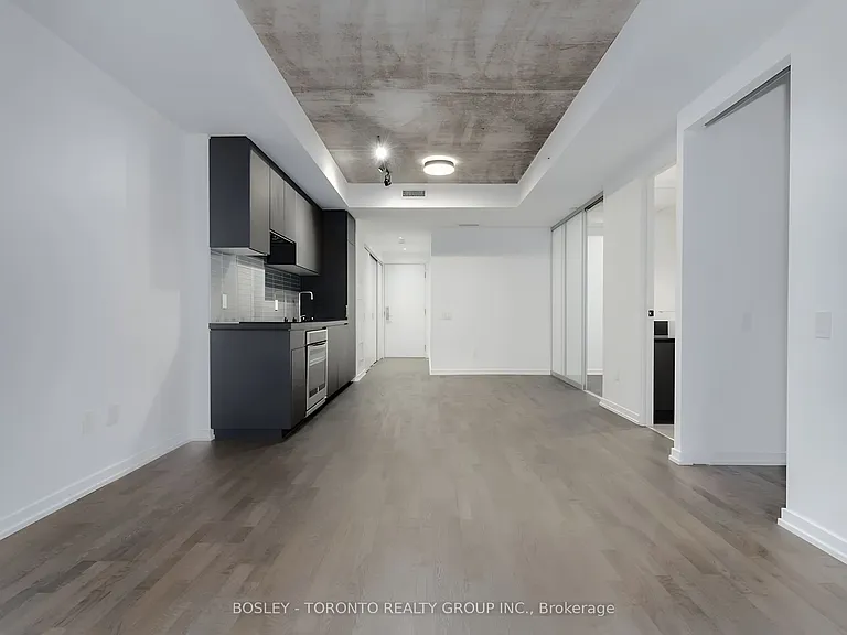 60 Colborne St #214 — Photo 13