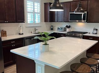 530 Continuum Loop, Yulee, FL 32097