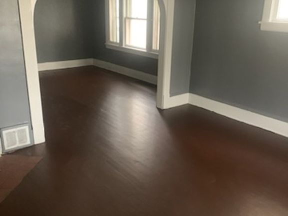2nd image of 11308 Durant Ave #2