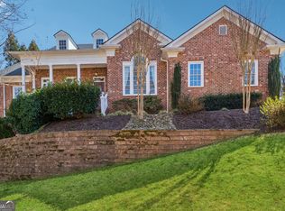 2850 Brandy Ln, Cumming, GA