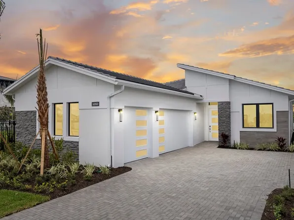 14060 Bastille St, Palm Beach Gardens, FL 33412