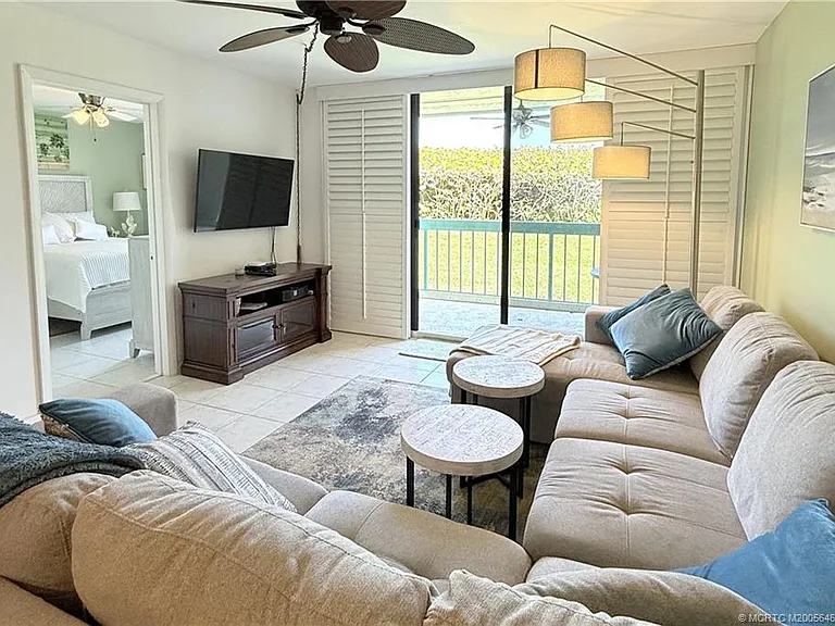 9940 S Ocean Dr #6 — Photo 6