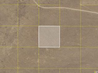 Powers Way SW #M14, Albuquerque, NM 87121