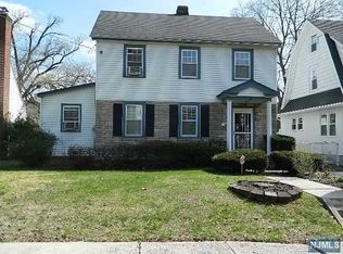 168 Everett Pl, Englewood, NJ 07631