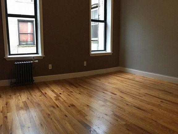 4th image of 2522 Bedford Ave APT 2C
