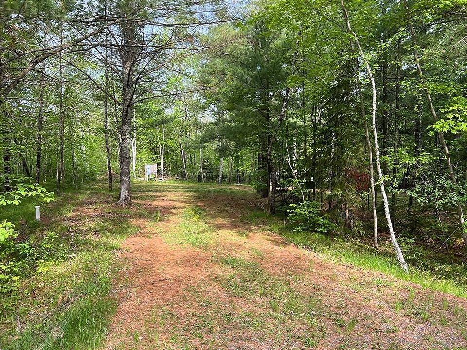 1st image of 2696 (Lot 47) 28 1/4 Street