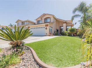 19783 Westerly Dr, Riverside, CA 92508