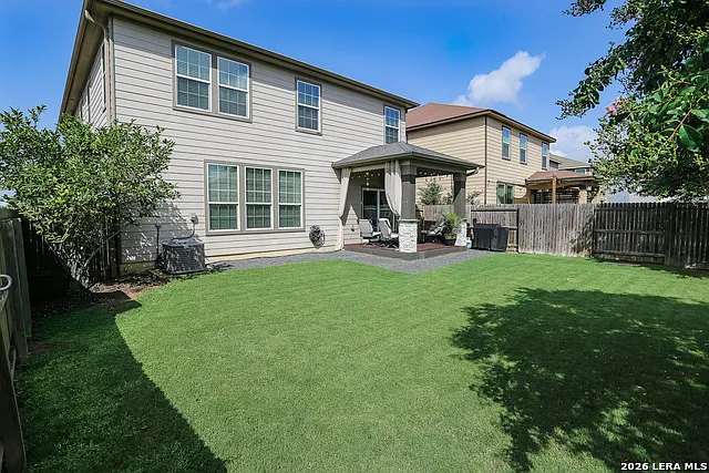 4215 Klein Mdws — Photo 38