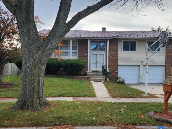 (undisclosed Address), Bolingbrook, IL 60440