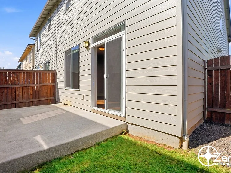 11517 NE 125th Ave — Photo 24