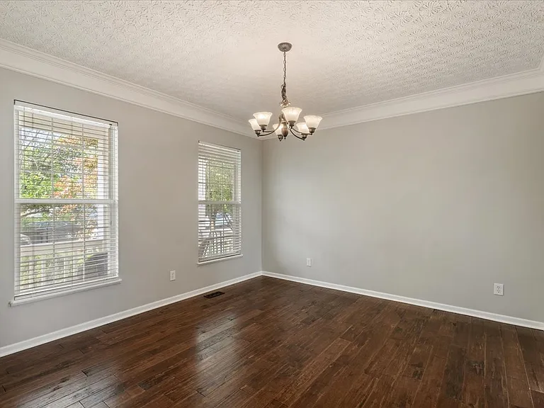 5958 Painted Leaf Dr — Photo 18