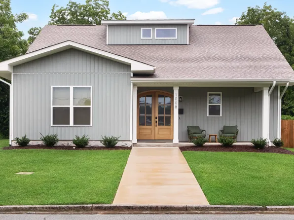 1008 North St, Durham, NC 27701