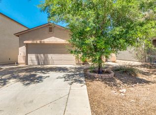 1814 E Denim Trl, San Tan Valley, AZ 85143