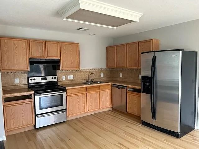 1302 Casa Blanca Cv — Photo 27