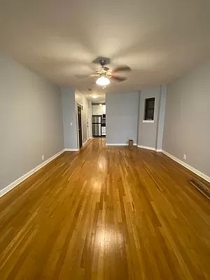 5th image of 434 E 58th St APT 5B
