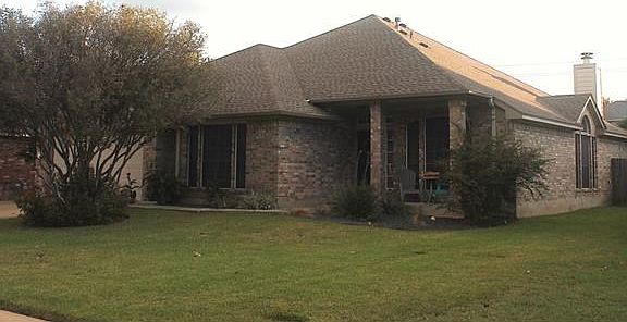 2nd image of 5201 McDade Dr
