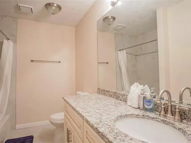 846 Park Pl NE — Photo 66