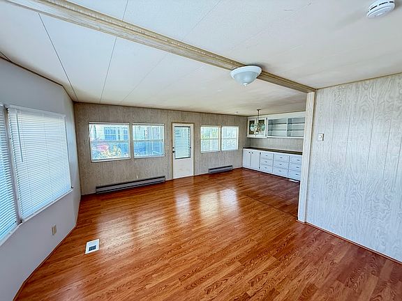 5th image of 603 63rd Ave W Lot H3