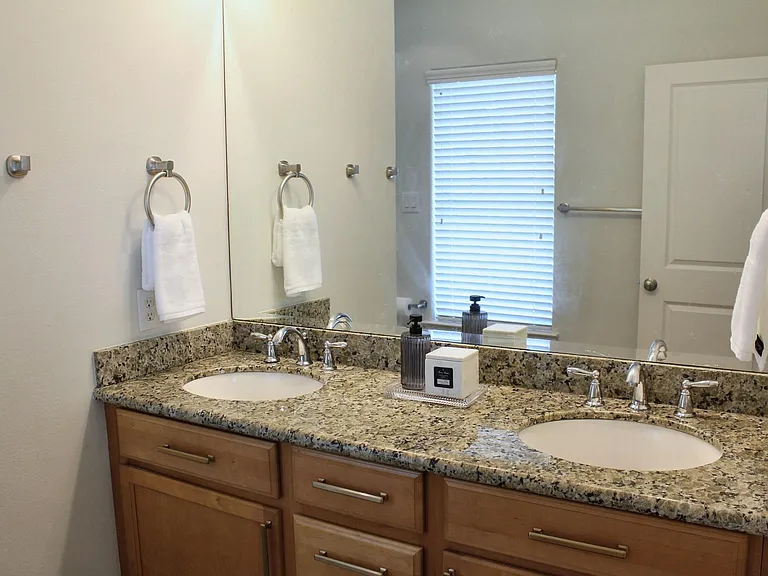 226 Kendrick Pines Blvd — Photo 13
