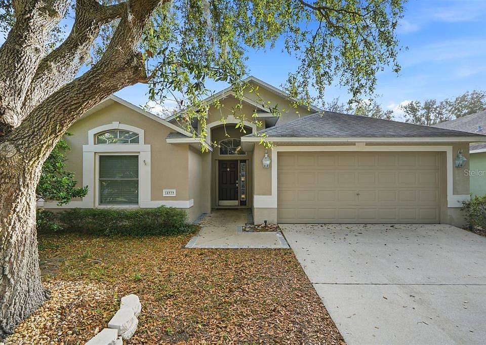 おでお edc8ecd034a373982cdeeefebfcbd8