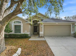 18939 Twinberry Dr, Tampa, FL 33647