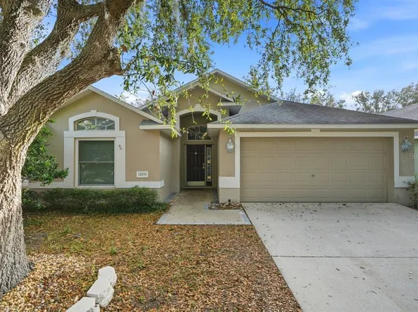 18939 Twinberry Dr, Tampa, FL 33647