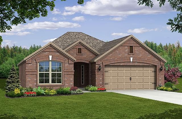 1st image of 1628 Cherington Ln