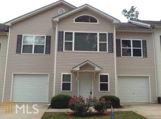 66 Pointe Cir, Dahlonega, GA 30533