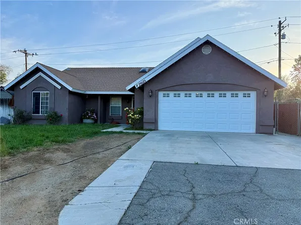 29525 Platino Dr, Canyon Lake, CA 92587