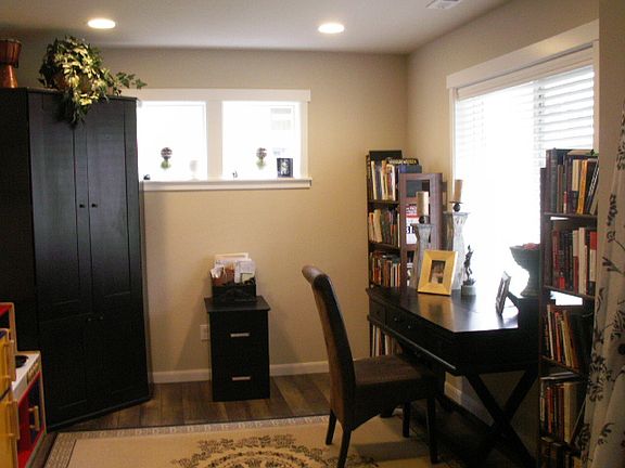 5th image of 11477 Kinglet Ln