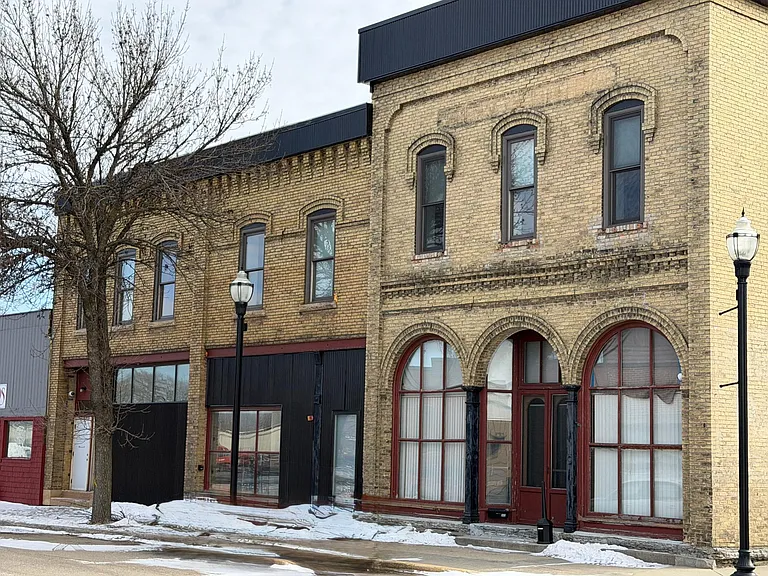 539 Pacific Ave SW #STUDENT — Photo 40