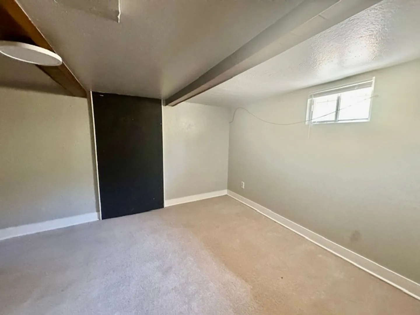 930 20th Avenue — Photo 4