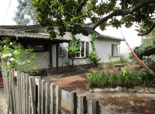 318 Cliff Dr #A, Aptos, CA 95003