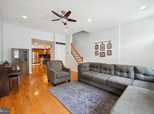 1206 S 15th St, Philadelphia, PA 19146